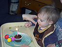_DSC8885.jpg
