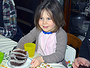 _DSC8899.jpg