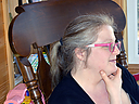 _DSC8999.jpg