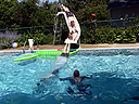 _DSC9009-9917.jpg