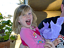 _DSC9011.jpg