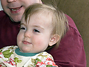 _DSC9083.jpg