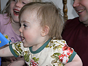 _DSC9092.jpg