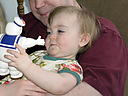 _DSC9095a.jpg