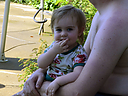 _DSC9795.jpg