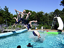 _DSC9945-950.jpg