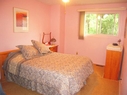 bedroom_2.jpg