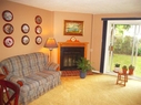 living_room_3.jpg