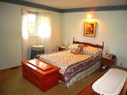 master_bedroom.jpg