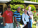 scan0005.jpg